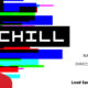 Two River Theater Presents the World Premiere of Be More Chill
