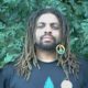 Ed Weedman Forchion : Marijuana activist Ed "Weedman" Forchion opens restaurant in Trenton