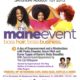 The Mane Event: The Boss Hair Boss Business Event of the Summer