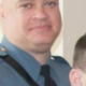 Phillip Seidle Neptune Township cop