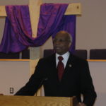 Black History Month At Second Baptist Church In Long Branch