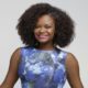 New Jersey native Shanice Williams to play Dorothy in TV Show 'The Wiz Live!'