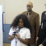 Omega Psi Phi Teaches Asbury Park Boys How To Tie A Tie