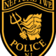 neptune police department