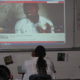 Asbury Park Middle School: Ghana Project Session 8