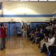 Olympian Winner Joetta Clark Diggs Visits Asbury Park Middle School