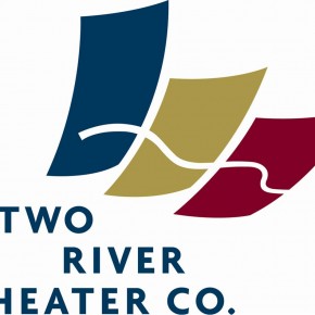 Two River Theater