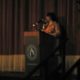 Dr. Bernice King Speaks at Asbury Park Schools Black History Month Extravaganza