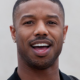 Michael B. Jordan wins big at the NAACP Image Awards