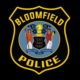 Bloomfield police has been accused of racial profiling in documentary