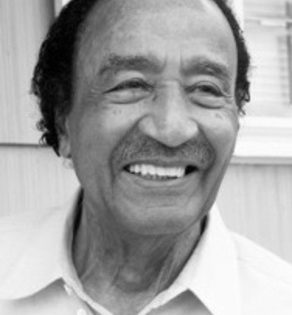 Ermon K. Jones, Pioneer and Civil Rights Activist, Passes Away at 92