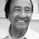 Ermon K. Jones, Pioneer and Civil Rights Activist, Passes Away at 92