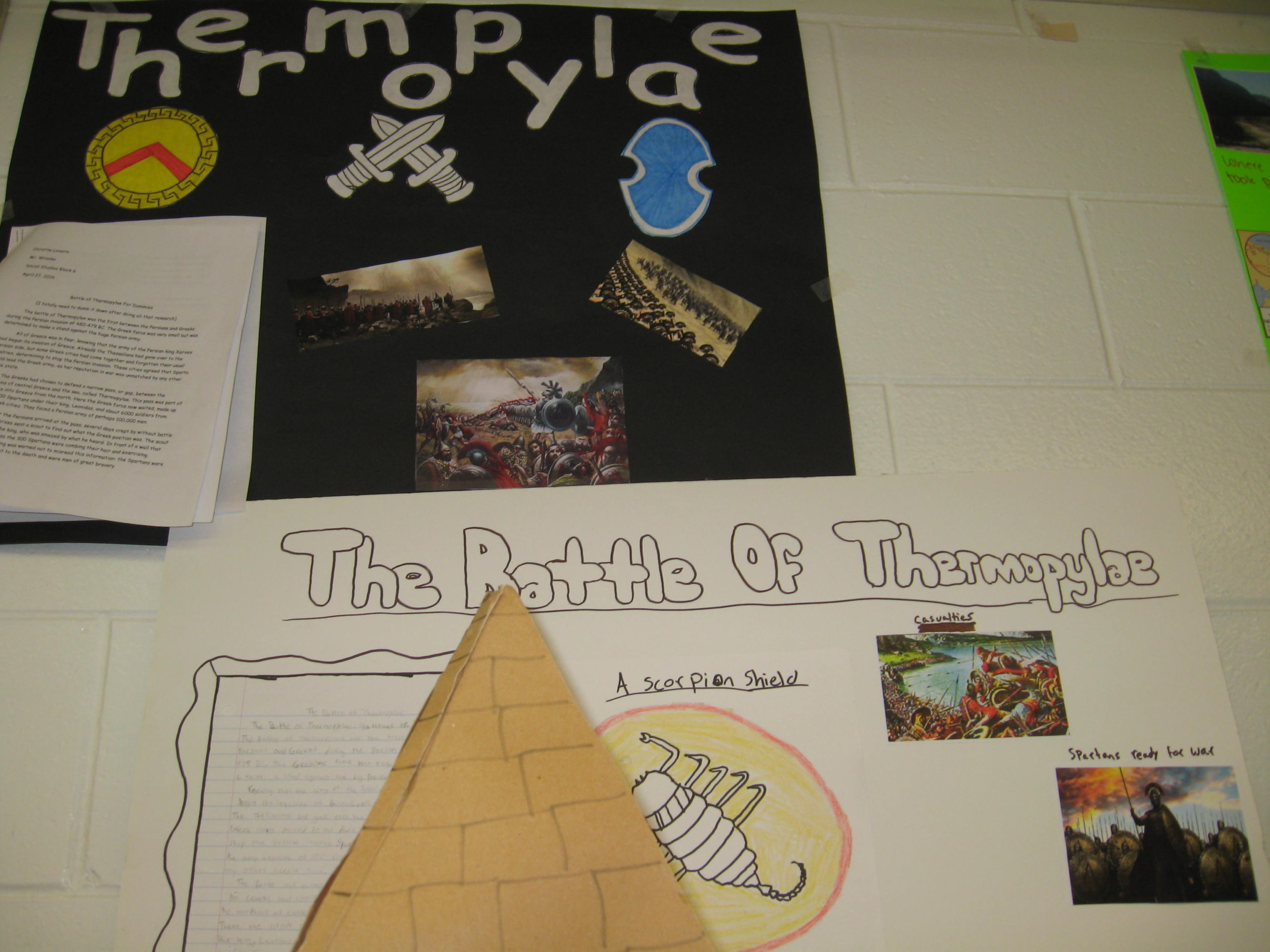 GHANA SESSION: A KNIGHT'S TALE