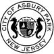 Asbury Park Awared Over Seven Million In Grants For Affordable Housing