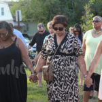 Community prayer unites Asbury Park and Neptune residents and police