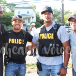 Community prayer unites Asbury Park and Neptune residents and police