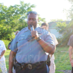 Community prayer unites Asbury Park and Neptune residents and police