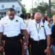 Community prayer unites Asbury Park and Neptune residents and police