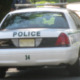 Long Branch Police Officer Assaulted, Knocked Unconscious