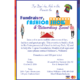 Tye Dye Fashion Show Fundraiser by Kids in BIz, to start Entrepreneur School in Asbury Park
