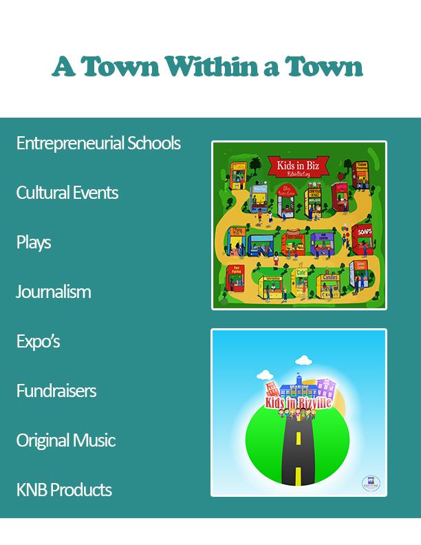 town-within-a-town-vision