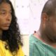 Jennifer Sweeney and Andre Harris indicted for Tyrita Julius murder