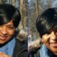 Duo Indicted For Tyrita Julius' Murder