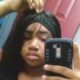 America Rice : Authorities Seek Help In Finding Missing 14-Year-Old Asbury Park Girl