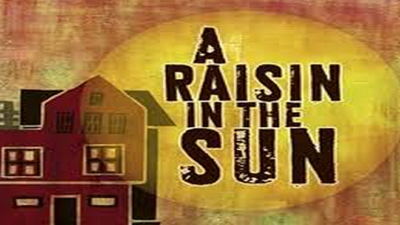 Two River Theater Announces 2017-2018 Season Which Will Launch With Lorraine Hansberry's Raisin In The Sun