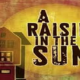 Two River Theater Announces 2017-2018 Season Which Will Launch With Lorraine Hansberry's Raisin In The Sun