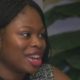 ifeomo white thorpe cnn : New Jersey Teen Gets Accepted To All 8 Ivy League Schools