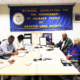 Long Branch NAACP Works On Educating and Increasing Voter Registration Turn Out