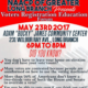 Voter registration education forum Long Branch NAACP