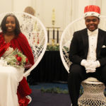 67th Monmouth County Cotillion : Preparing The Next Generation of Leaders And Scholars