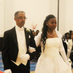 67th Monmouth County Cotillion