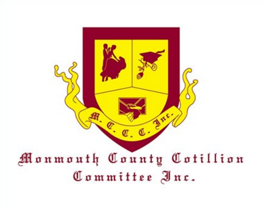 Monmouth County Cotillion 67th Annual Ball Set For May 7th