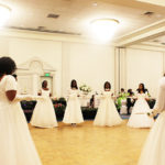 monmouth county cotillion 67th