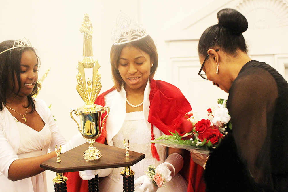 monmouth county cotillion 67th