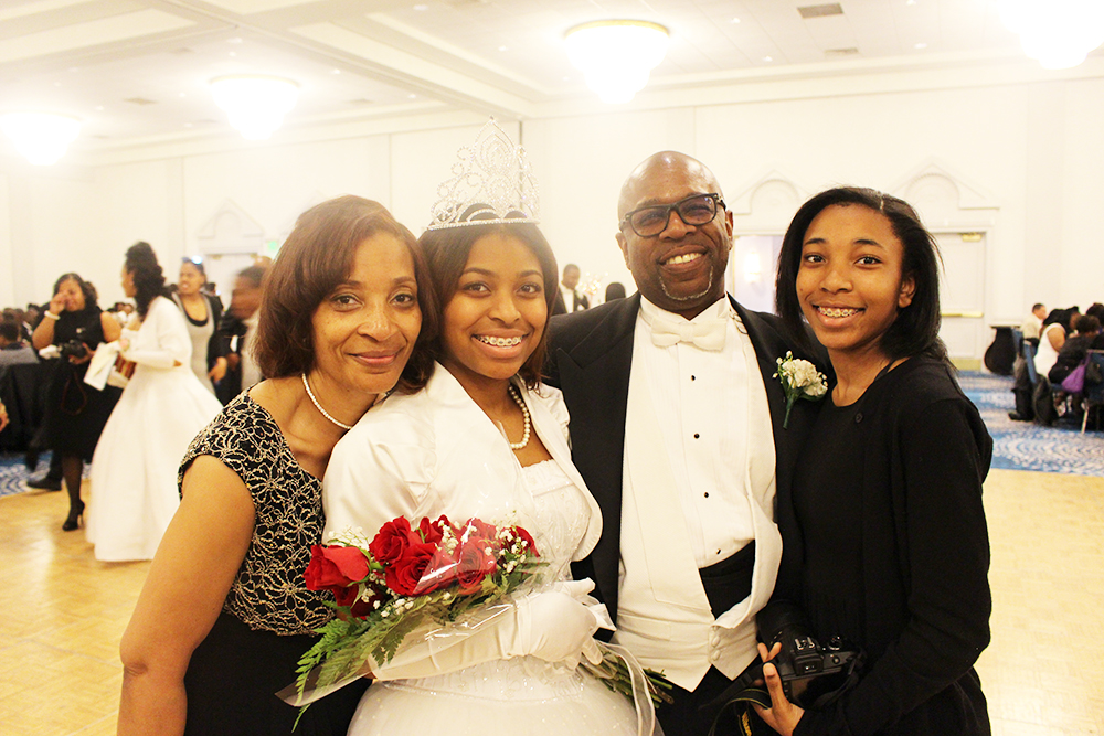 monmouth county cotillion 67th
