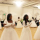 67th Monmouth County Cotillion : Preparing The Next Generation of Leaders And Scholars
