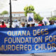 25 Years Later : The Murder Of Quiana Dees