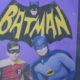 Adam West: My First Batman
