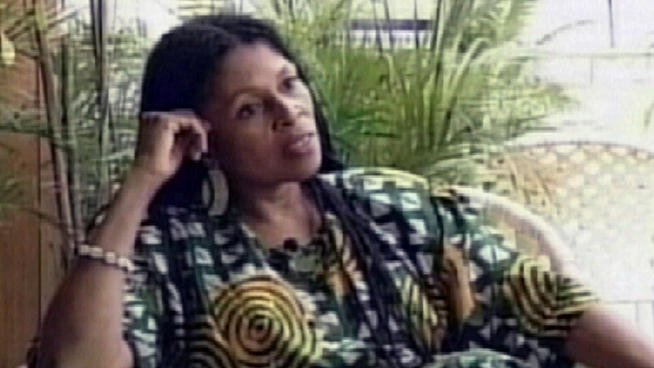 assata shakur