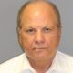 Dr. Saad : Eatontown Doctor Indicted For Criminal Sexual Contact With Teen Patient Educates Community On Voting Process
