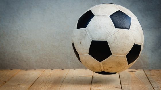 St. John Vianney Soccer Team "Shank" Tweet Anger Neptune Parents