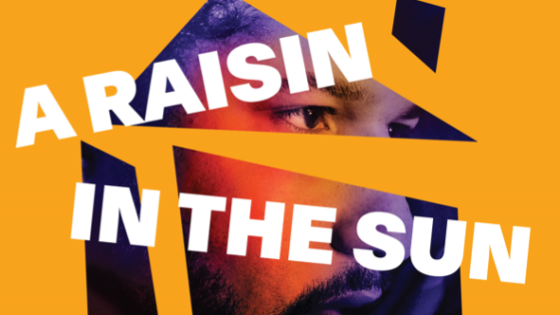 Two River Theater Launches 2017-2018 Season With 'Raisin In The Sun'