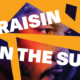 Two River Theater Launches 2017-2018 Season With 'Raisin In The Sun'