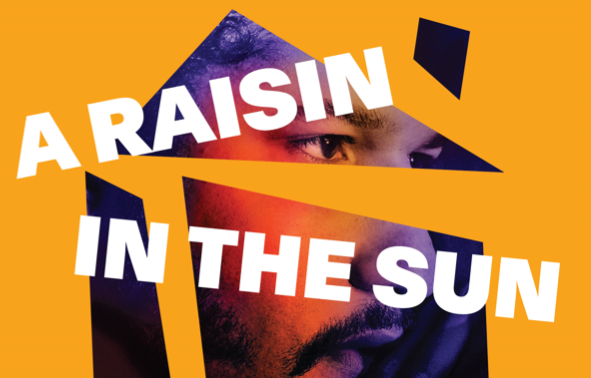 Two River Theater Launches 2017-2018 Season With 'Raisin In The Sun'