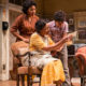 A First Look At Two River Theater's 'A Raisin In The Sun'