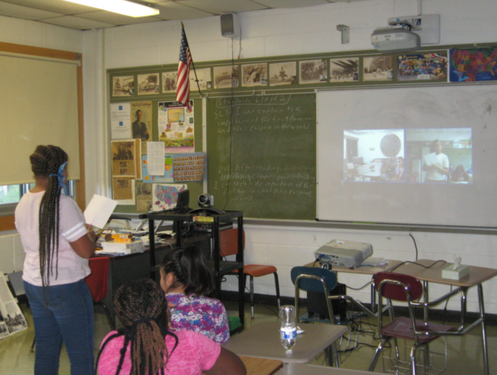 Transcontinental Railroad project ghana